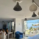 Apartmán Belle Vue *