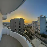 Belle Vue * Ksamil