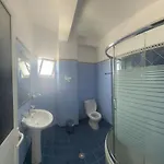 Belle Vue *