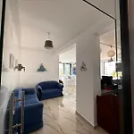 Belle Vue Apartmán *