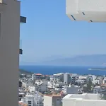 Daire Belle Vue Ksamil