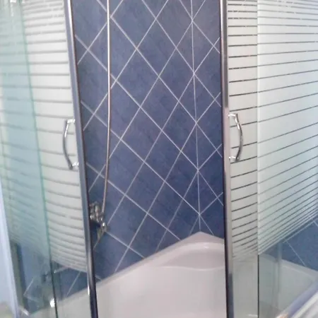 Belle Vue Apartamento