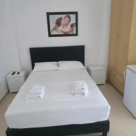 Belle Vue Appartamento