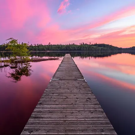 Belle Vue Apartment *