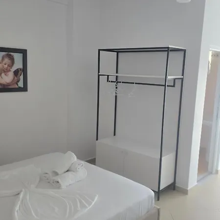 Belle Vue Appartamento *