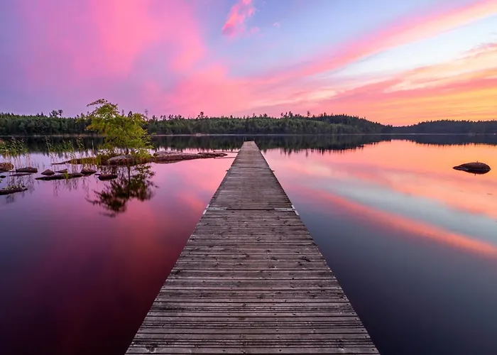 Belle Vue Apartment *